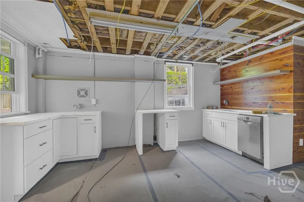 590 Highland Avenue Athens GA 30606