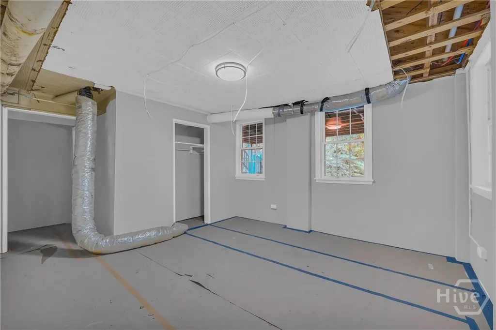 590 Highland Avenue Athens GA 30606