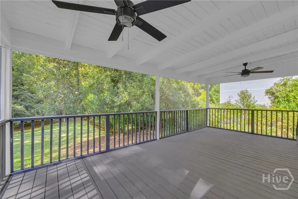 590 Highland Avenue Athens GA 30606