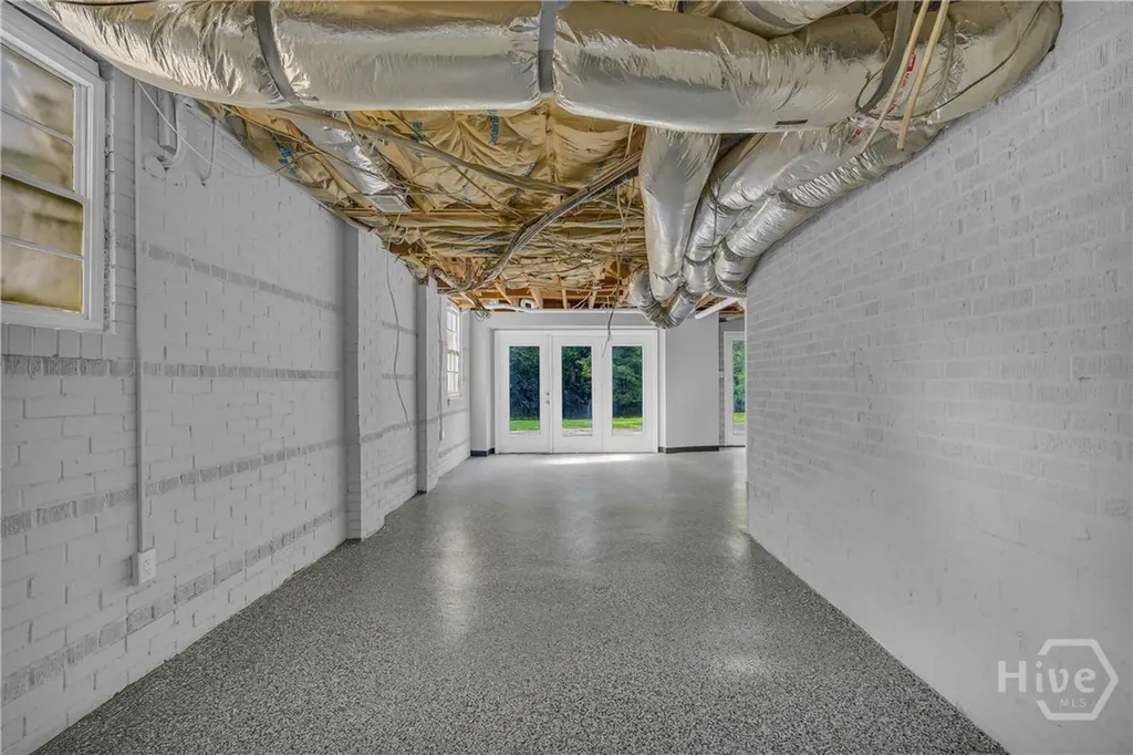 590 Highland Avenue Athens GA 30606