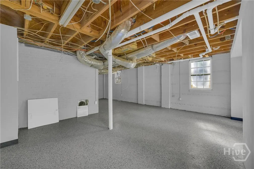 590 Highland Avenue Athens GA 30606