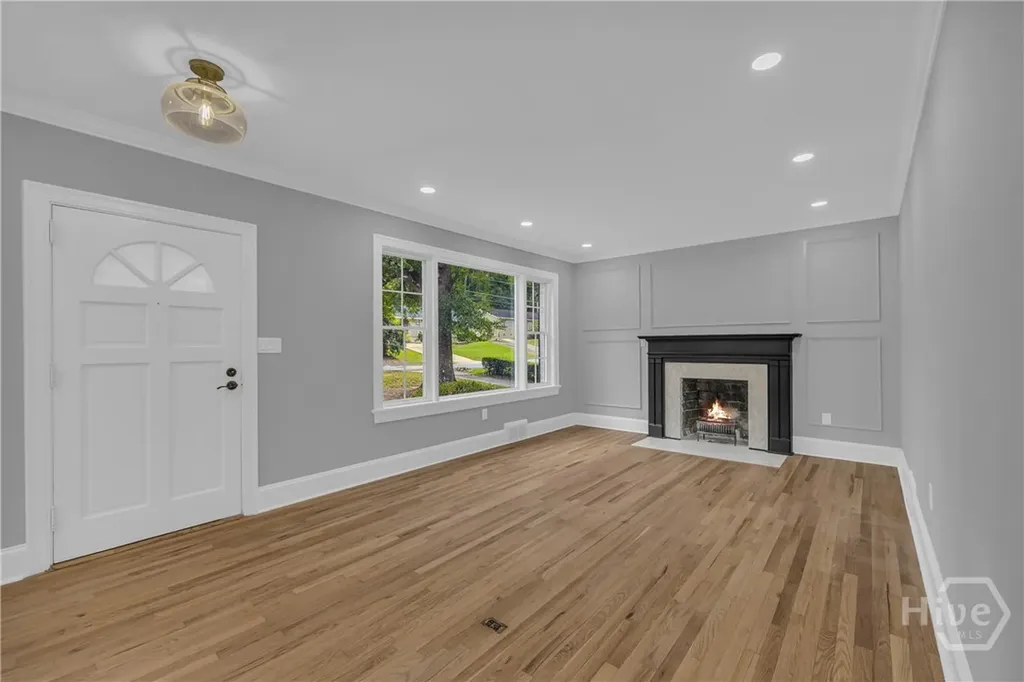 590 Highland Avenue Athens GA 30606