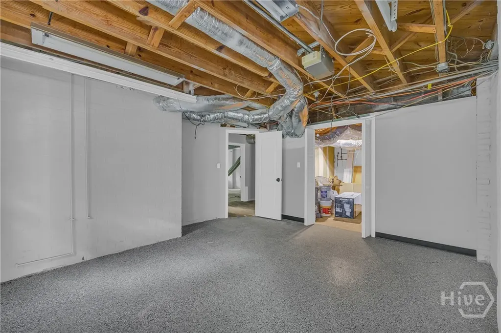 590 Highland Avenue Athens GA 30606