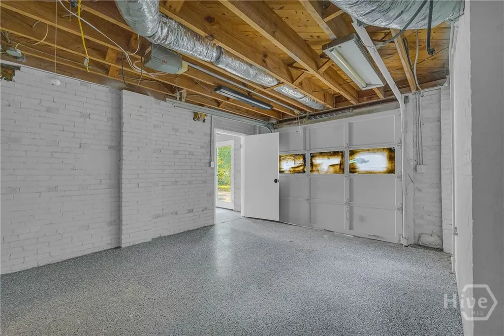 590 Highland Avenue Athens GA 30606