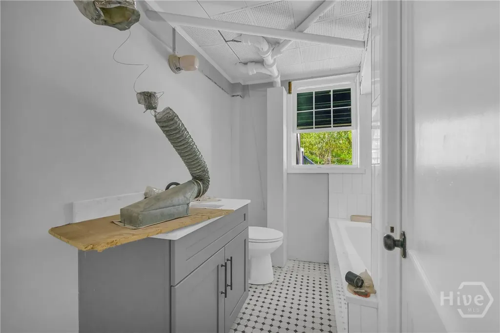 590 Highland Avenue Athens GA 30606