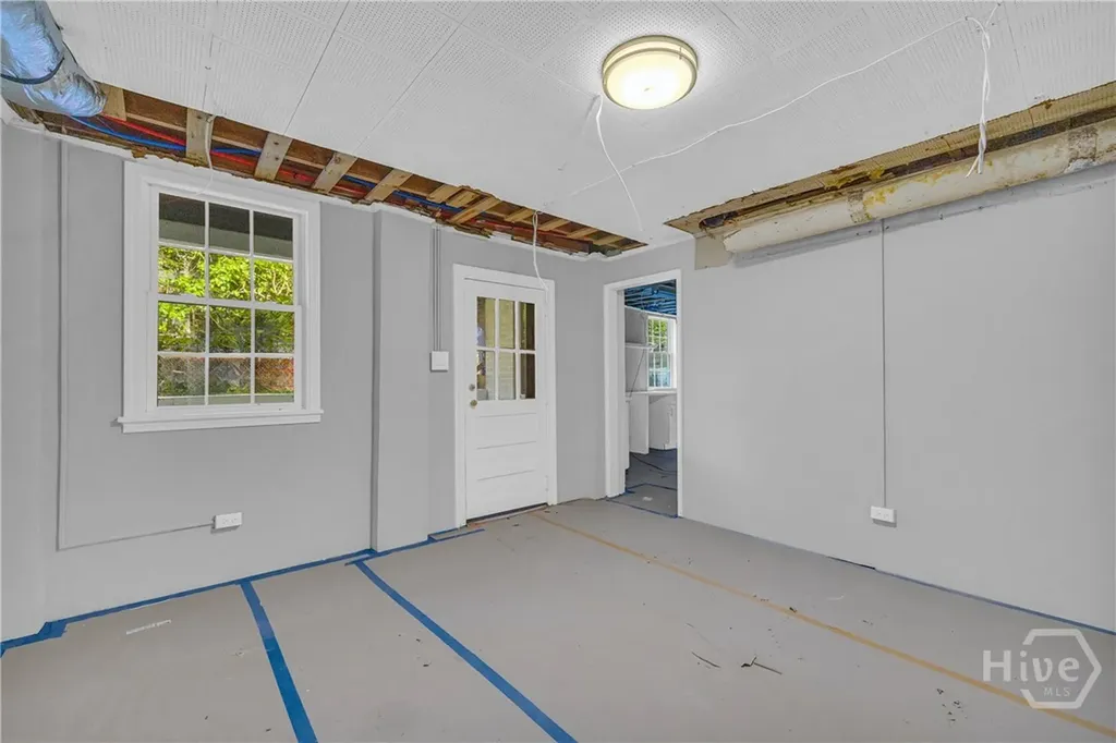 590 Highland Avenue Athens GA 30606