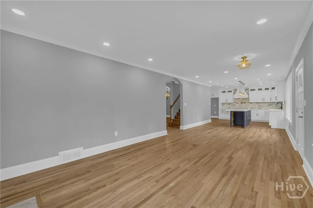 590 Highland Avenue Athens GA 30606