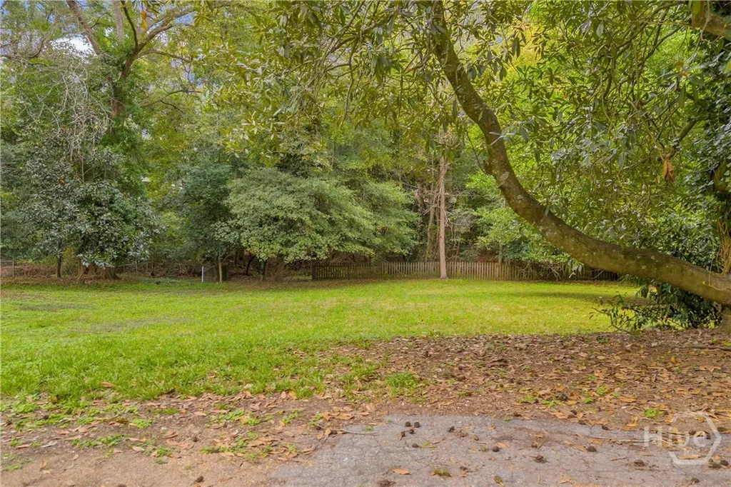 590 Highland Avenue Athens GA 30606