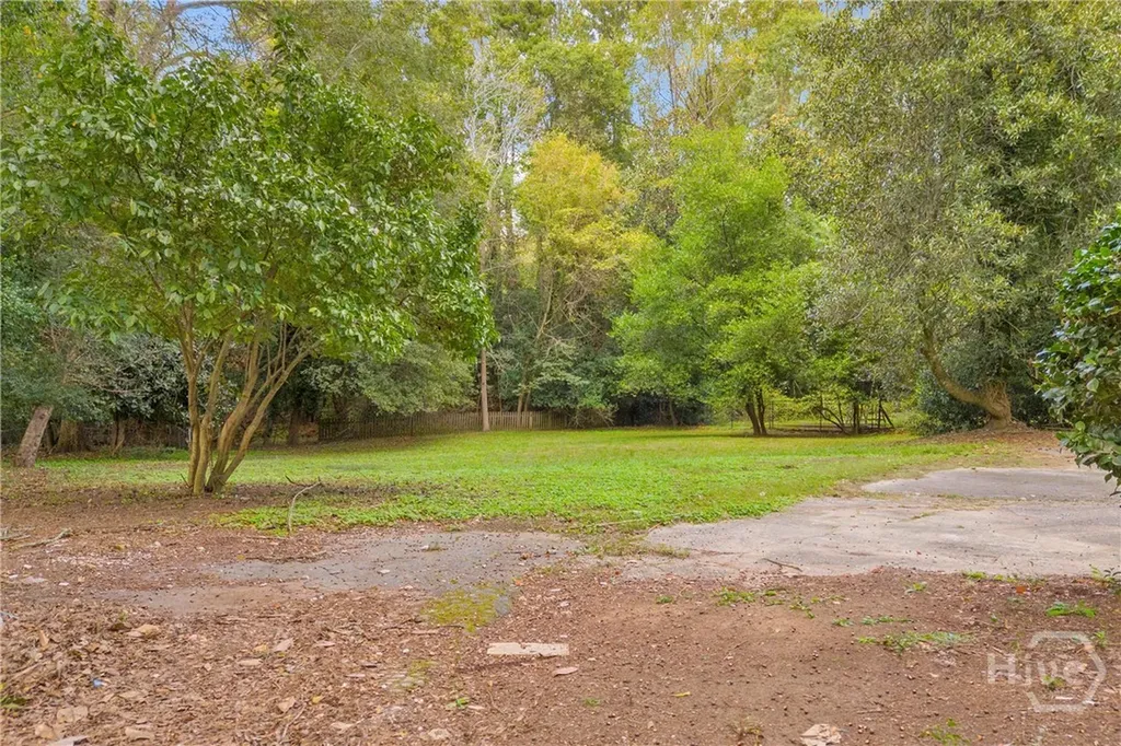 590 Highland Avenue Athens GA 30606