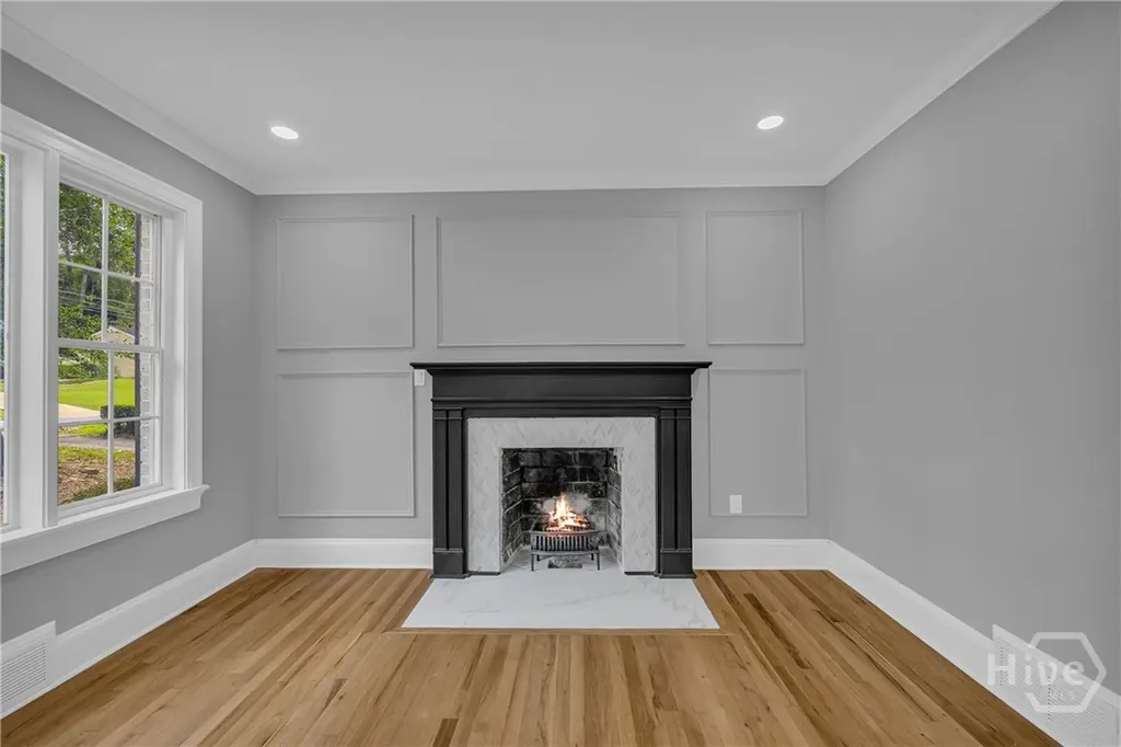 590 Highland Avenue Athens GA 30606