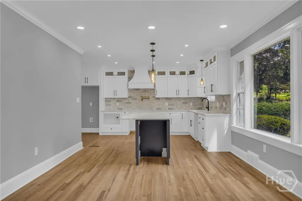 590 Highland Avenue Athens GA 30606