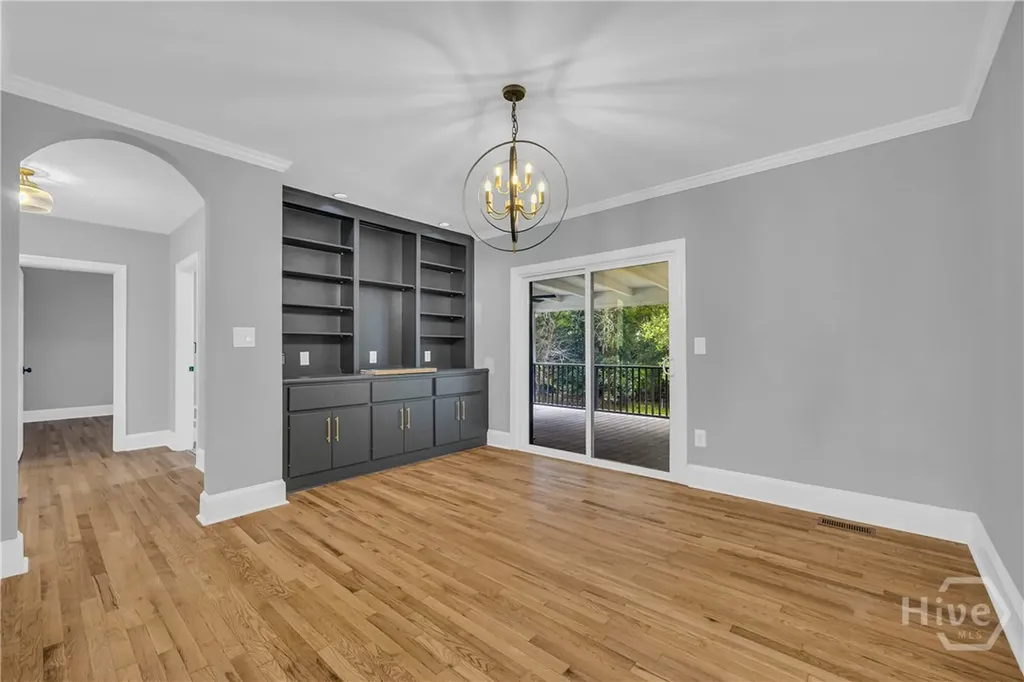 590 Highland Avenue Athens GA 30606