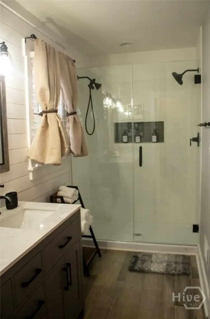 105 Segrest Circle Athens GA 30605