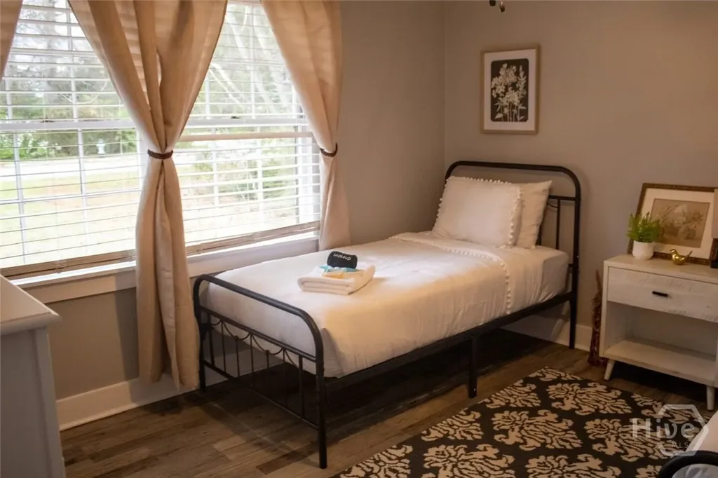 105 Segrest Circle Athens GA 30605