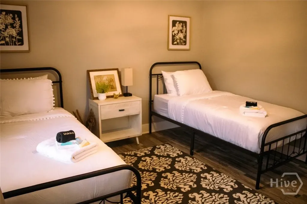 105 Segrest Circle Athens GA 30605