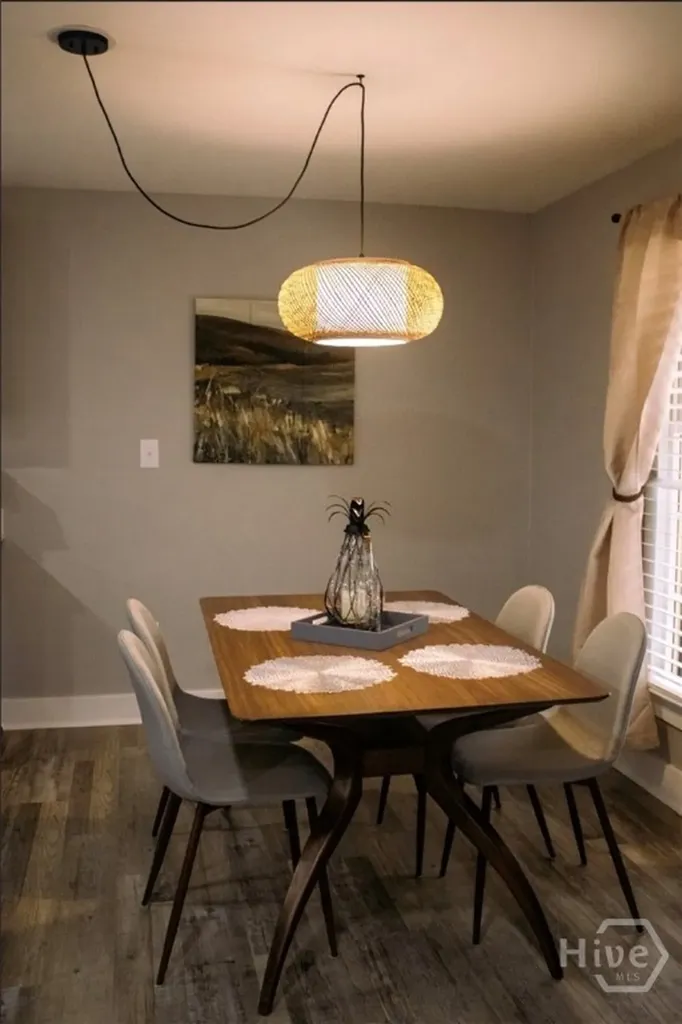 105 Segrest Circle Athens GA 30605