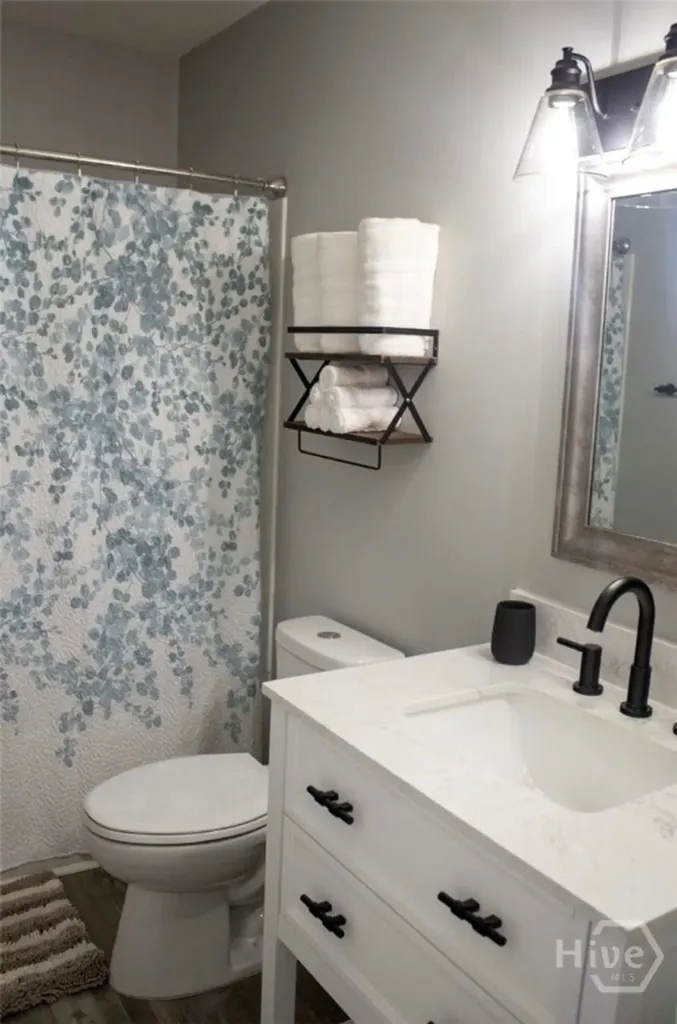 105 Segrest Circle Athens GA 30605