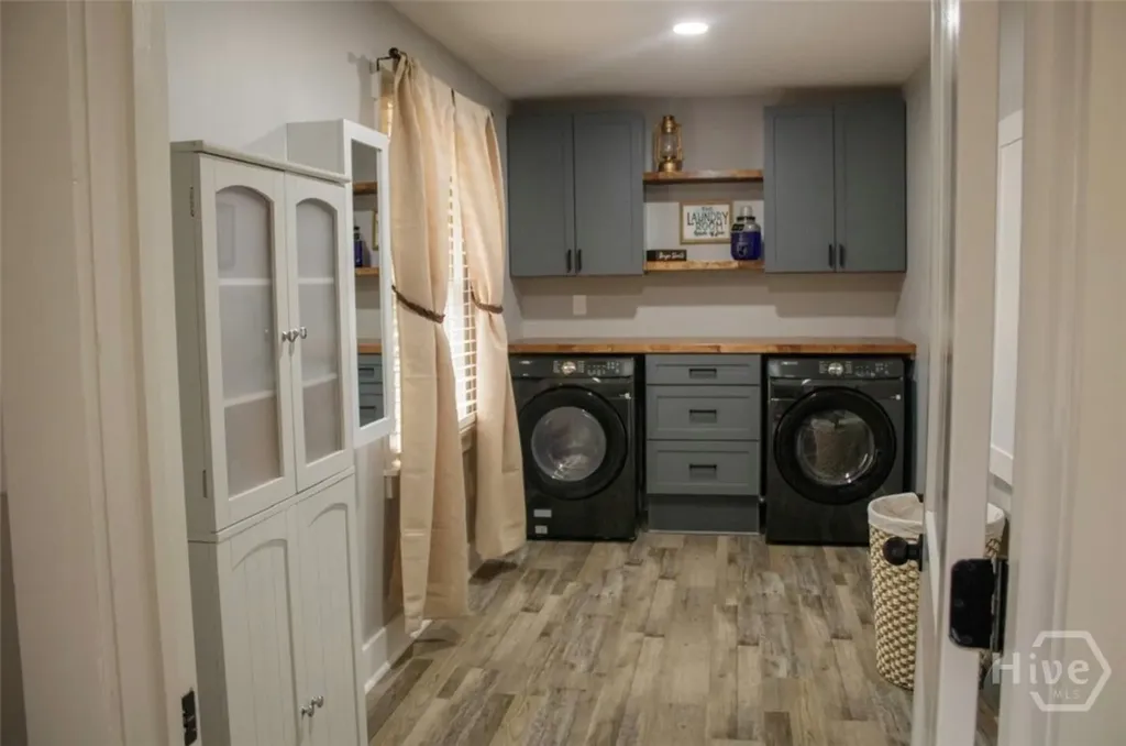 105 Segrest Circle Athens GA 30605