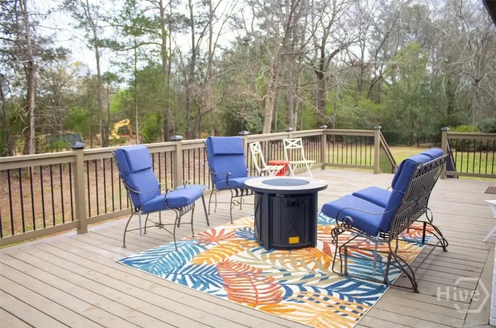 105 Segrest Circle Athens GA 30605