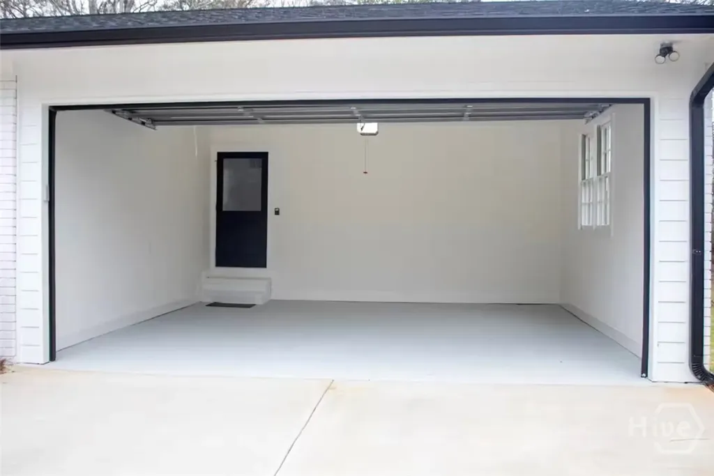 105 Segrest Circle Athens GA 30605