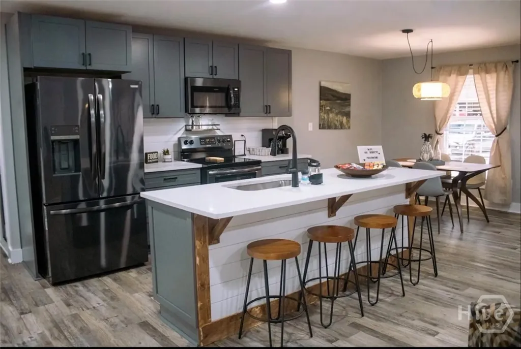 105 Segrest Circle Athens GA 30605