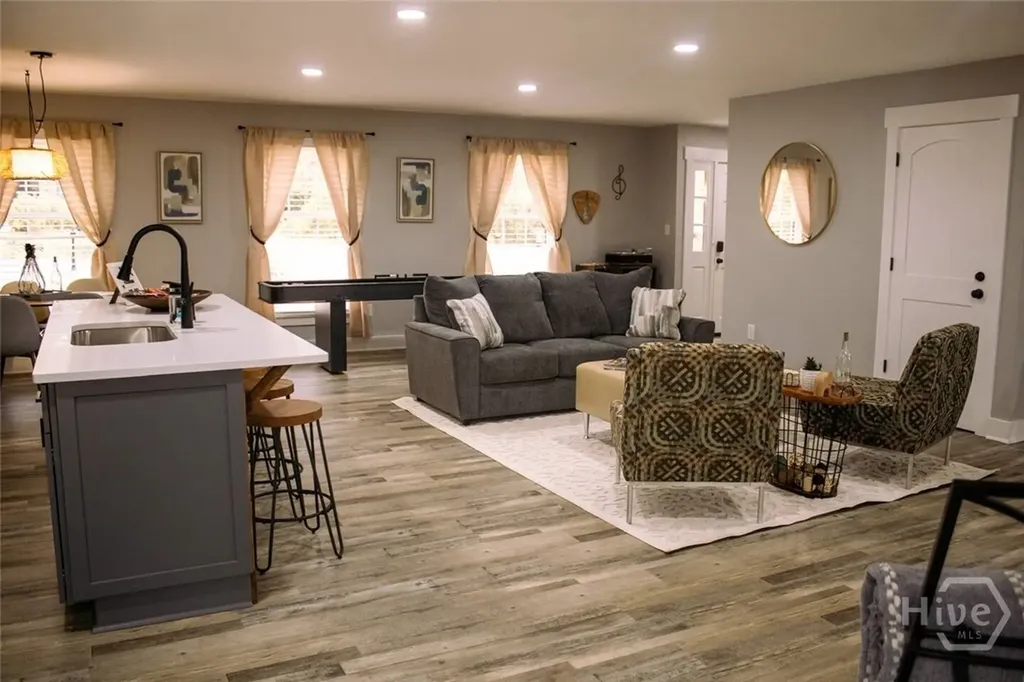 105 Segrest Circle Athens GA 30605