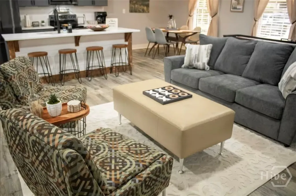 105 Segrest Circle Athens GA 30605