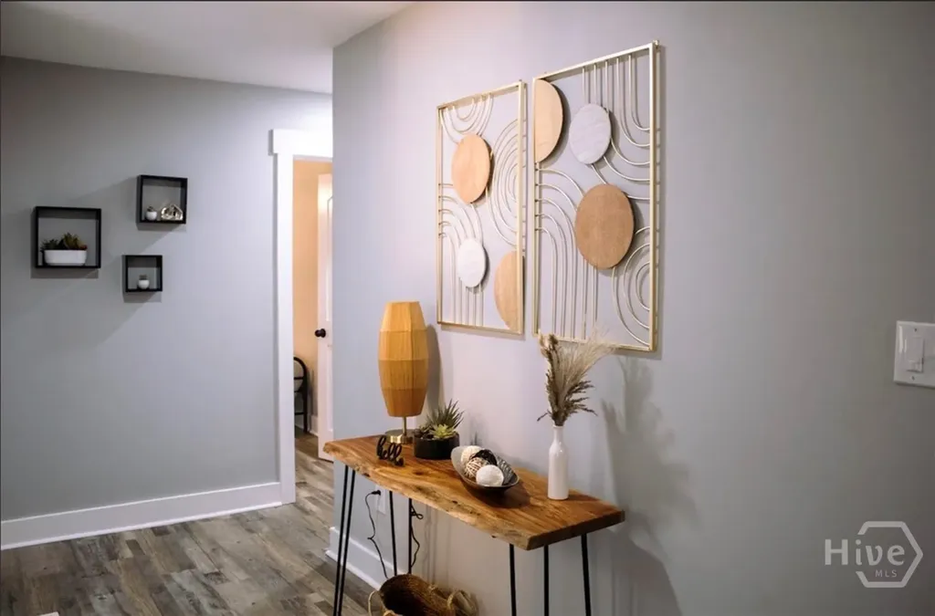 105 Segrest Circle Athens GA 30605