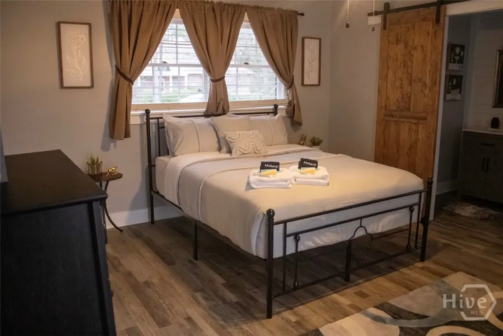 105 Segrest Circle Athens GA 30605