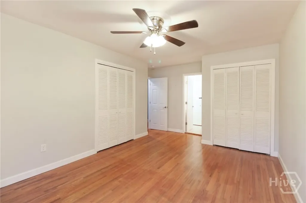 352 Greencrest Drive Athens GA 30605