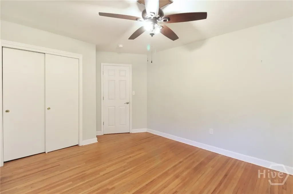 352 Greencrest Drive Athens GA 30605