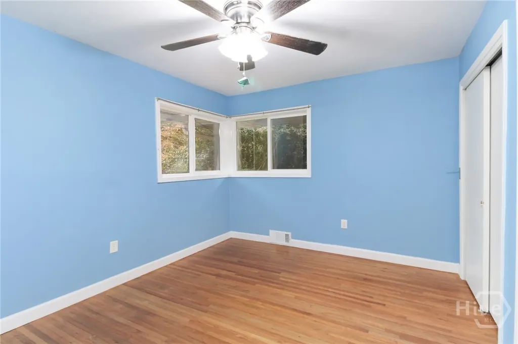 352 Greencrest Drive Athens GA 30605