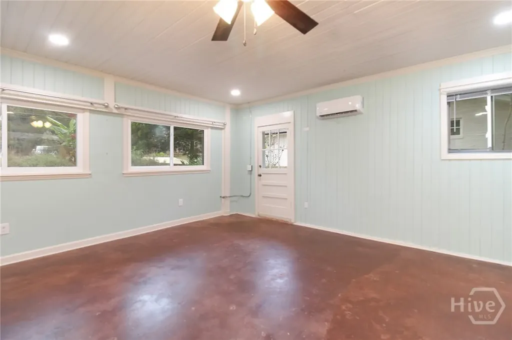 352 Greencrest Drive Athens GA 30605