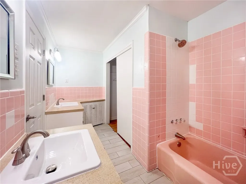 352 Greencrest Drive Athens GA 30605