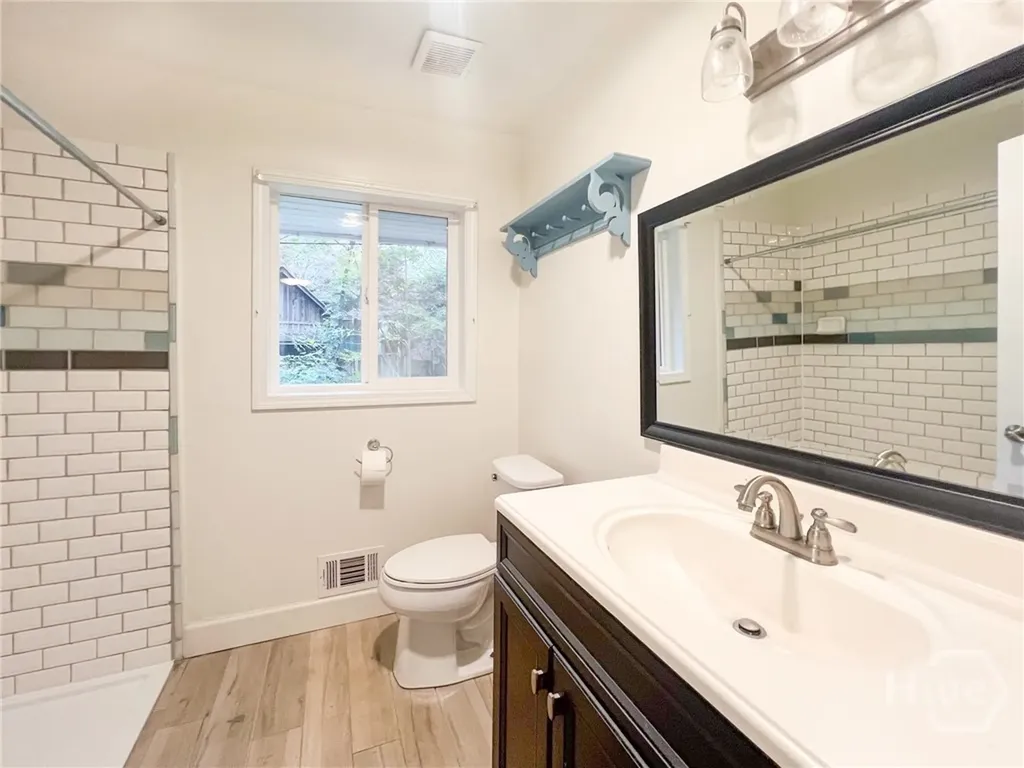 352 Greencrest Drive Athens GA 30605