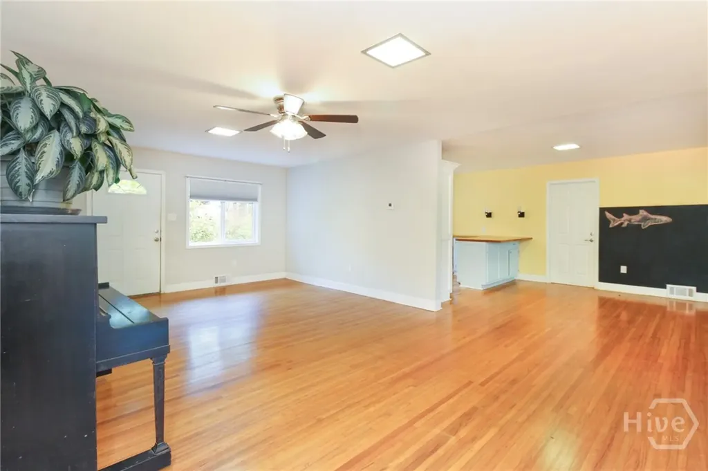 352 Greencrest Drive Athens GA 30605