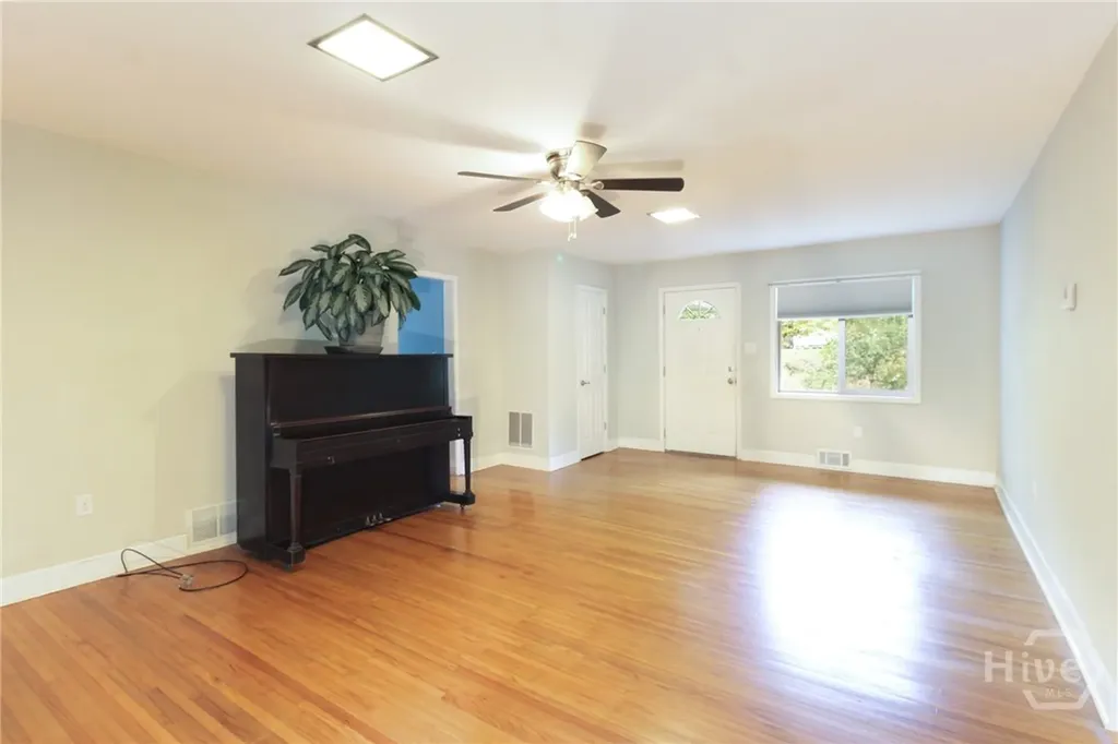 352 Greencrest Drive Athens GA 30605