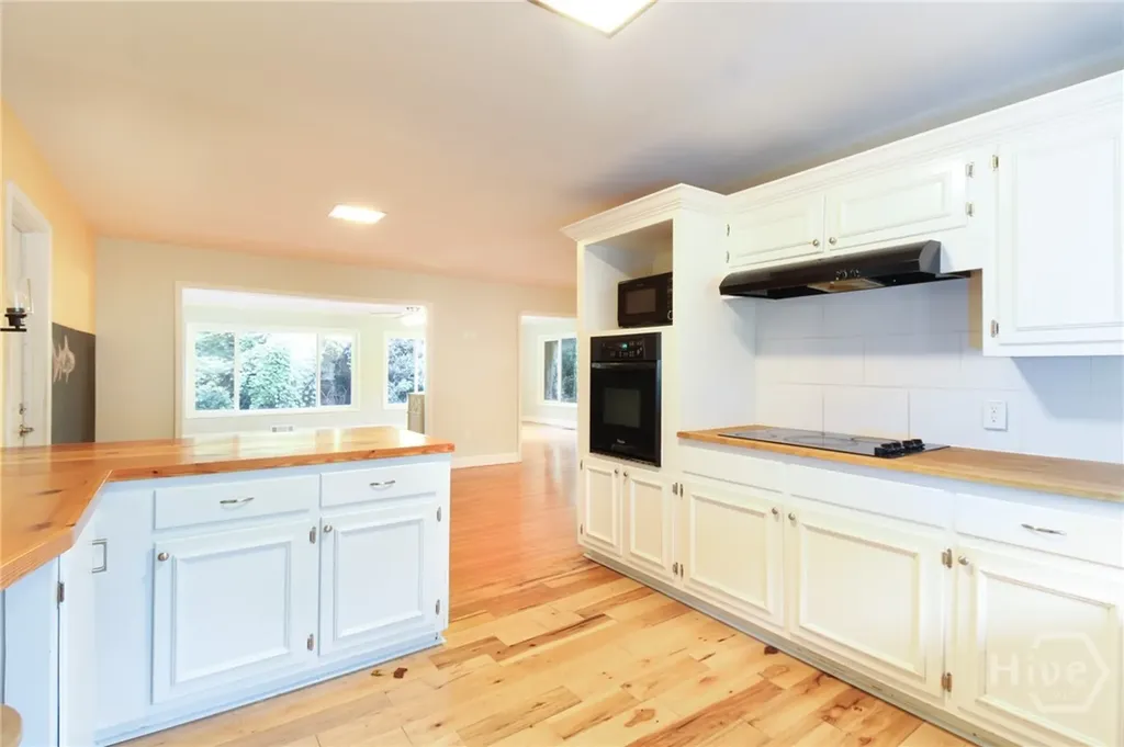 352 Greencrest Drive Athens GA 30605