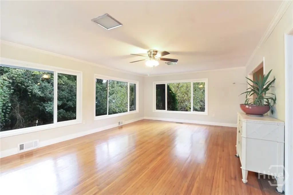 352 Greencrest Drive Athens GA 30605