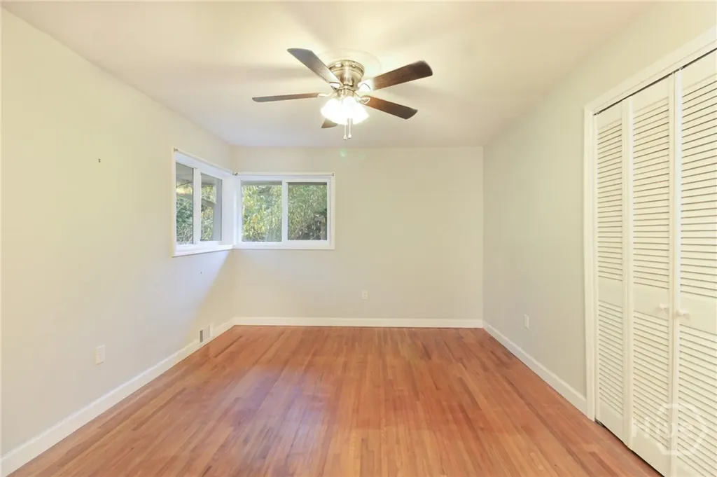 352 Greencrest Drive Athens GA 30605