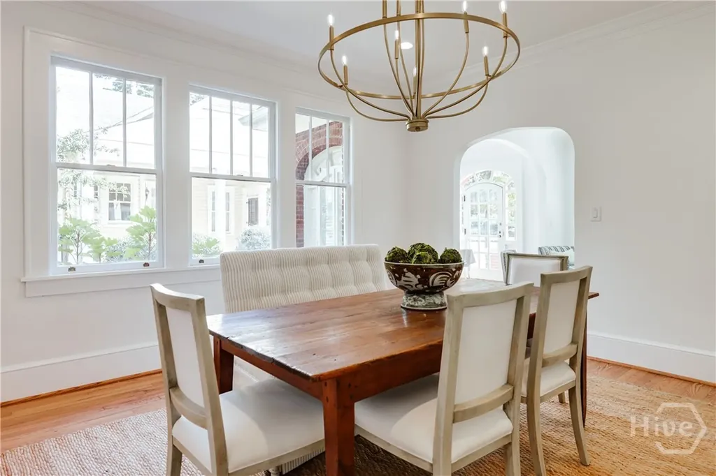 221 University Drive Athens GA 30605