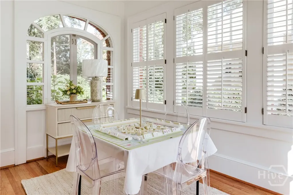 221 University Drive Athens GA 30605