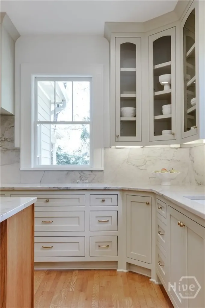 221 University Drive Athens GA 30605