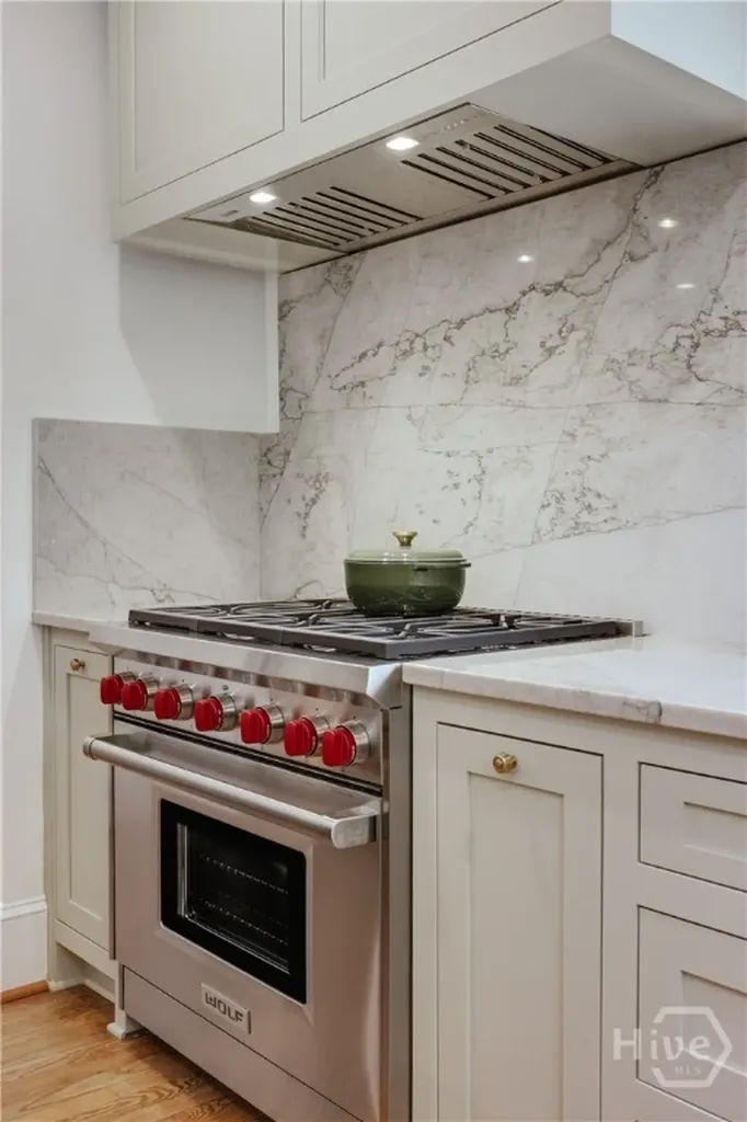 221 University Drive Athens GA 30605