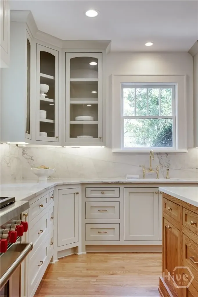 221 University Drive Athens GA 30605