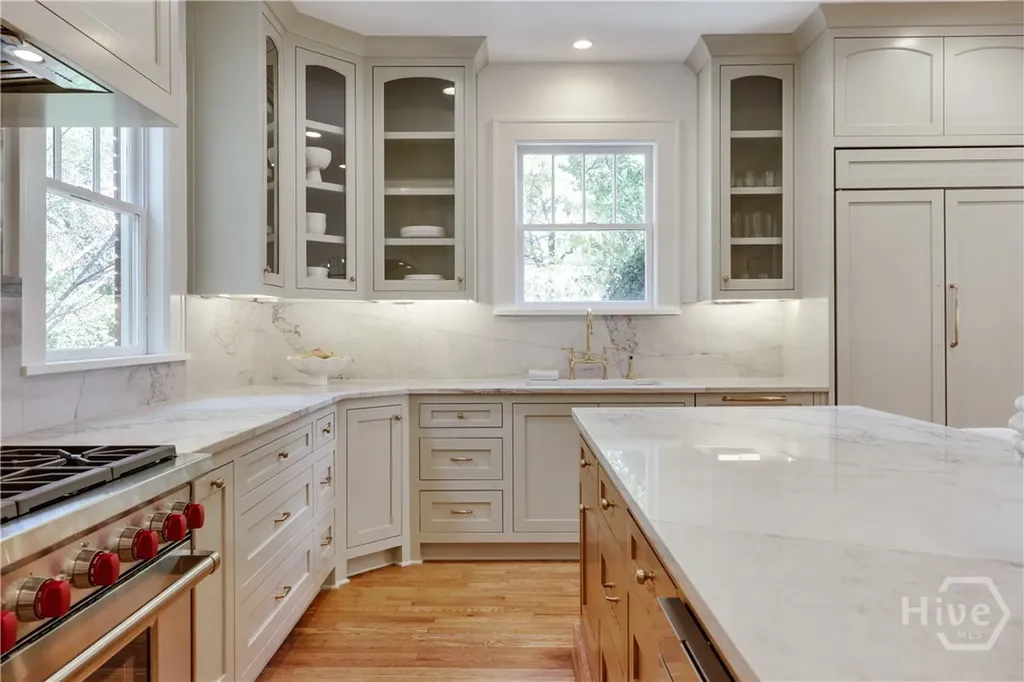 221 University Drive Athens GA 30605