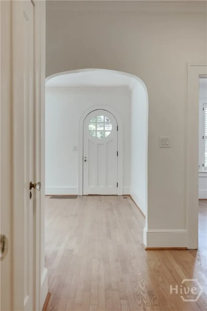 221 University Drive Athens GA 30605