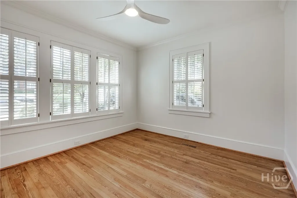 221 University Drive Athens GA 30605