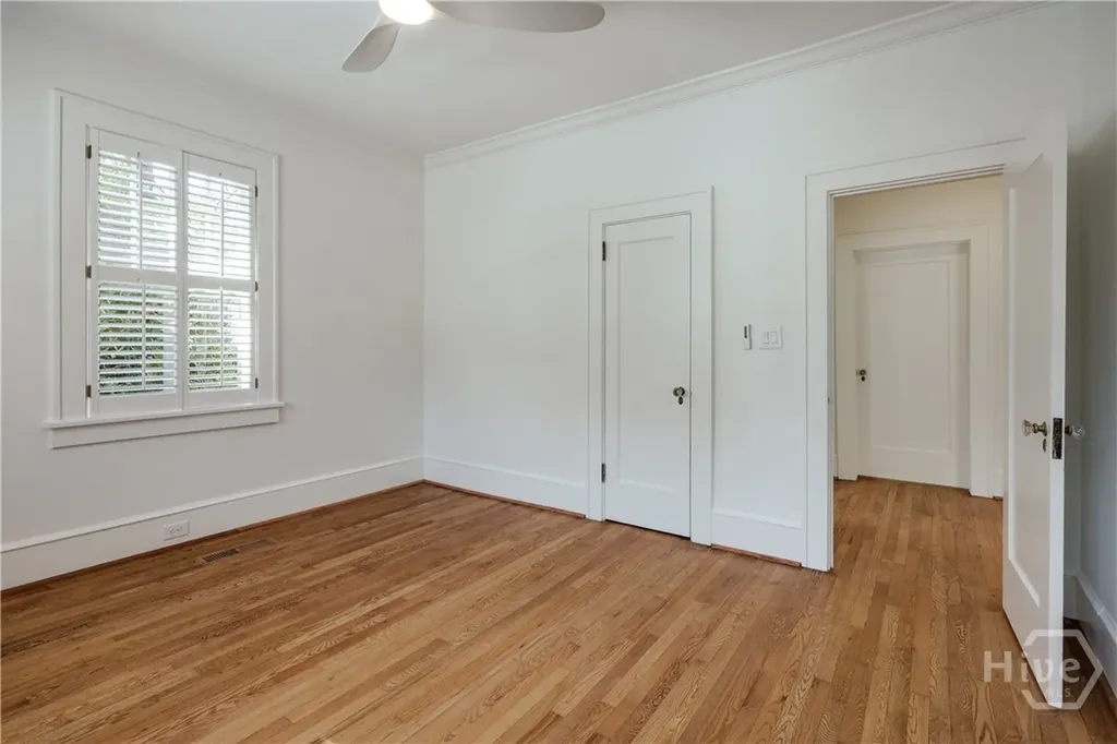 221 University Drive Athens GA 30605