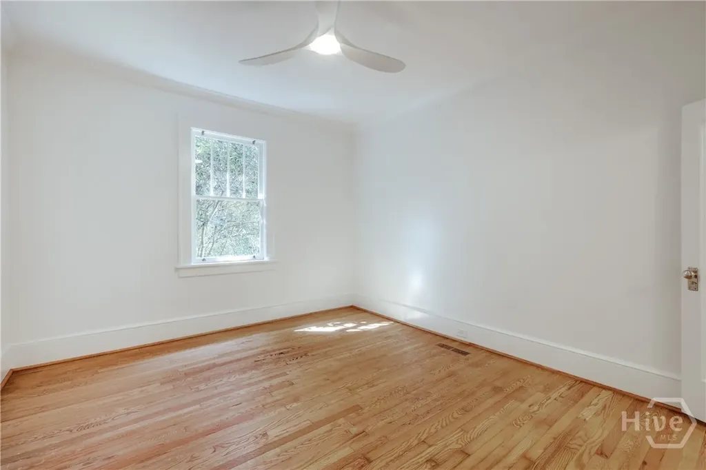 221 University Drive Athens GA 30605